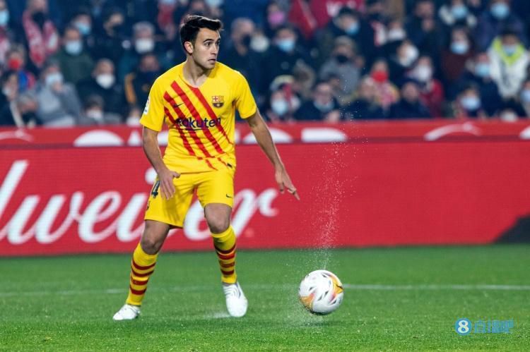 久久精品视频在线